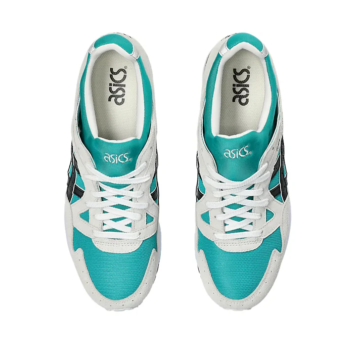 GEL-LYTE V UNISEX STANDARD - Image 6
