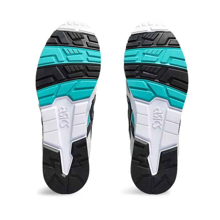 GEL-LYTE V UNISEX STANDARD - Image 7
