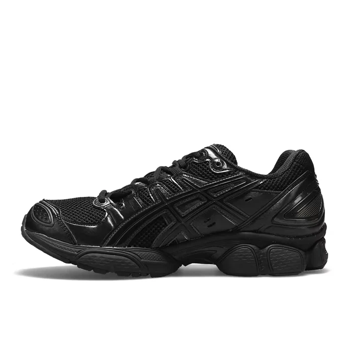 GEL-NIMBUS 9 - Image 2