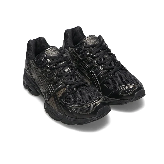 GEL-NIMBUS 9 - Image 3