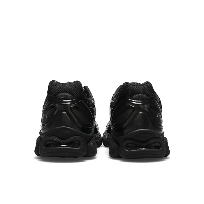 GEL-NIMBUS 9 - Image 4