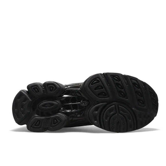 GEL-NIMBUS 9 - Image 5