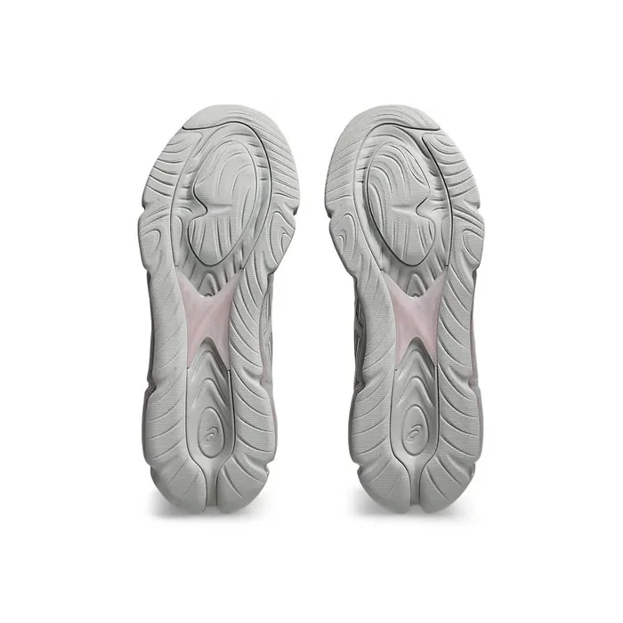 GEL-QUANTUM 360 VIII UNISEX - Image 6