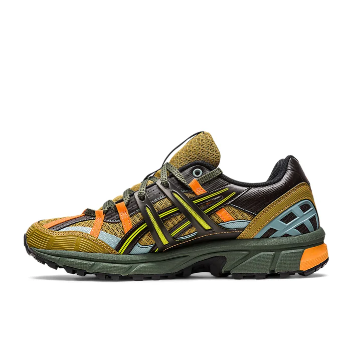 GEL-SONOMA 15-50 MEN STANDARD XXX - Image 2