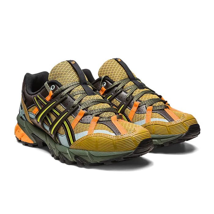 GEL-SONOMA 15-50 MEN STANDARD XXX - Image 3