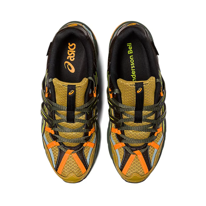 GEL-SONOMA 15-50 MEN STANDARD XXX - Image 6