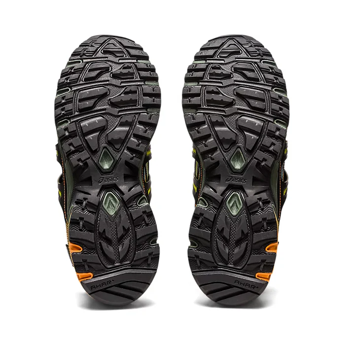 GEL-SONOMA 15-50 MEN STANDARD XXX - Image 7