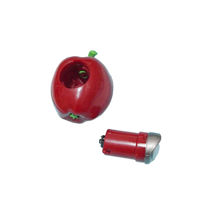 GILLAPLE LIGHT KEYCHAIN - Image 3