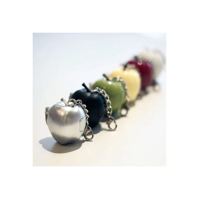 GILLAPLE LIGHT KEYCHAIN - Image 4