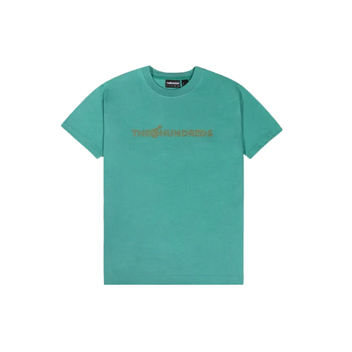 Glitz SS T-Shirt - Image 4