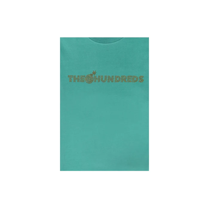 Glitz SS T-Shirt - Image 6