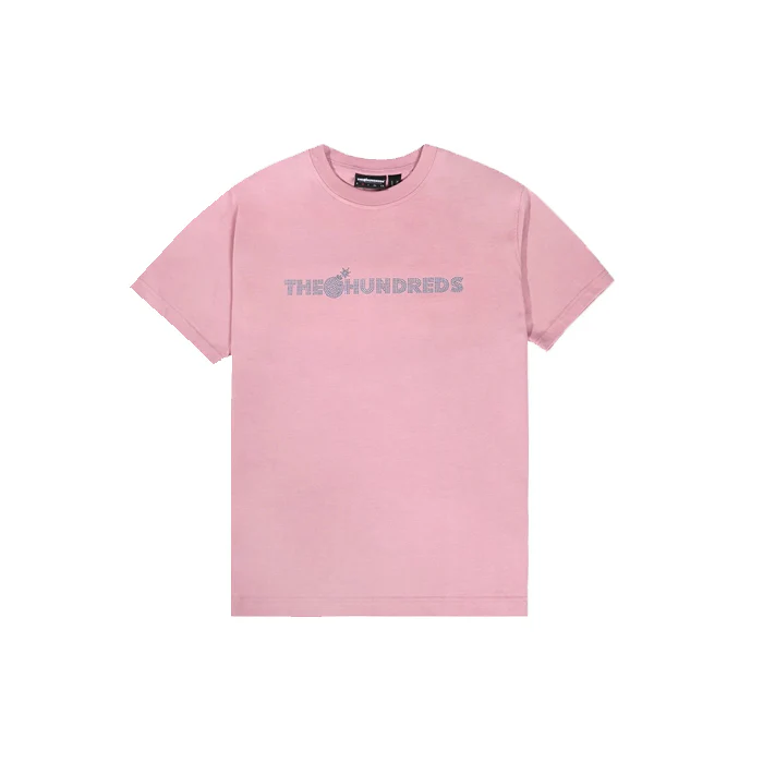 Glitz SS T-Shirt - Image 7