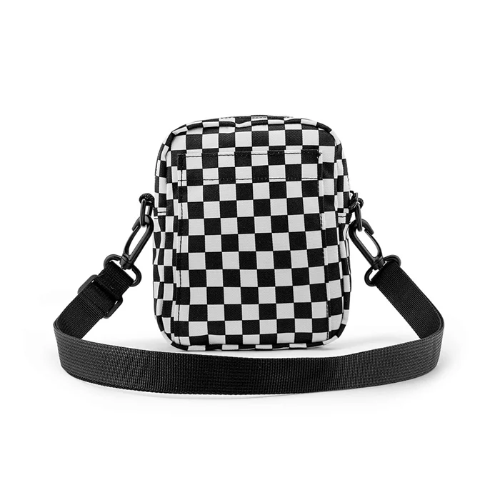 GO GETTER CROSSBODY - Image 2