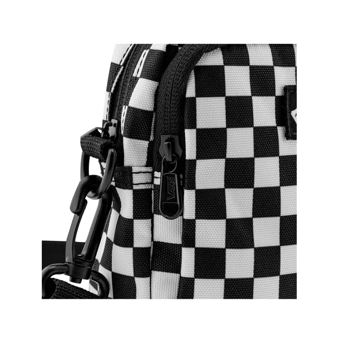 GO GETTER CROSSBODY - Image 4