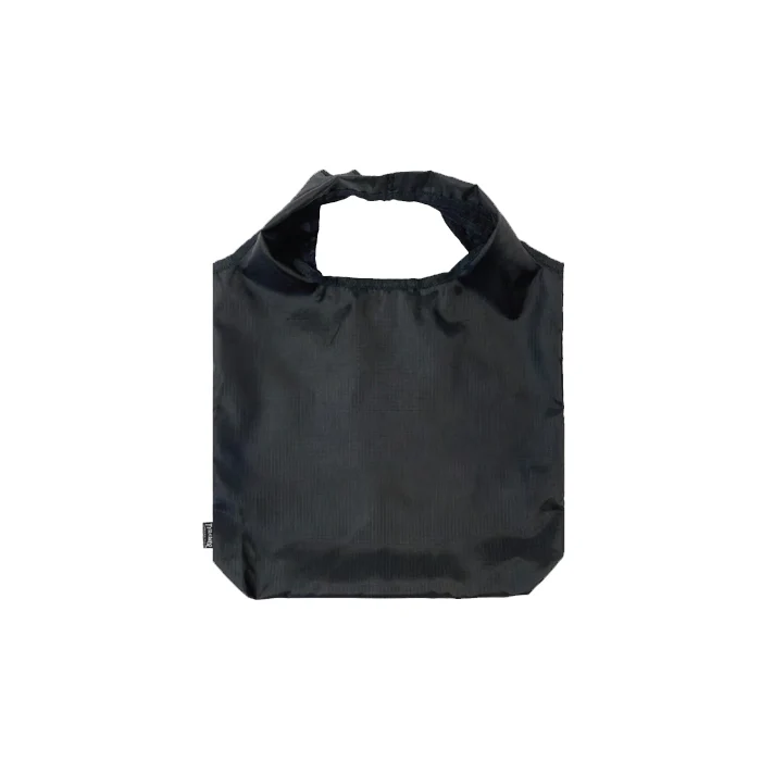 GODZILLA CHARRED SHOPPING BAG - Image 2
