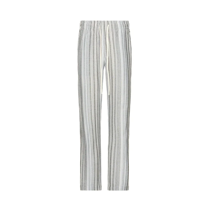GOOSE EASY PANTS