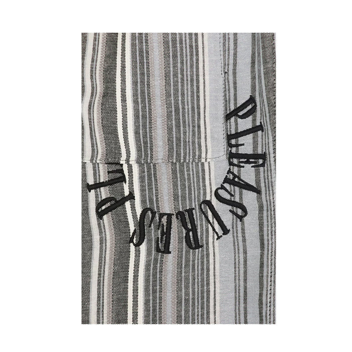 GOOSE EASY PANTS - Image 3