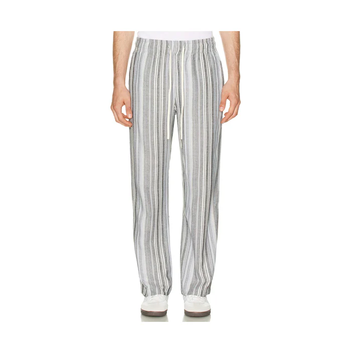 GOOSE EASY PANTS - Image 4