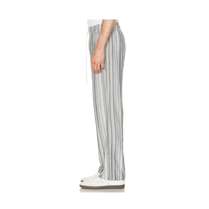 GOOSE EASY PANTS - Image 5