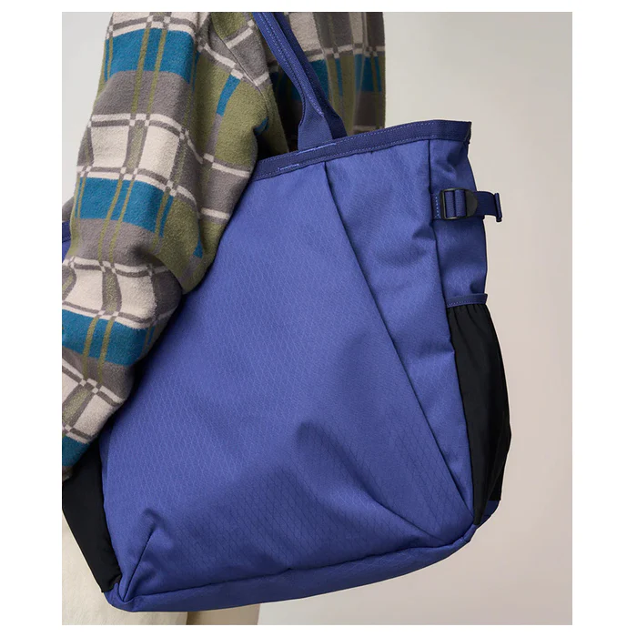 GRAMICCI CLIMBING TOTE - Image 2