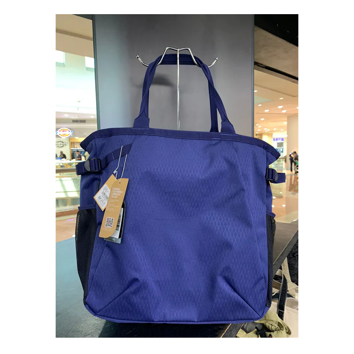 GRAMICCI CLIMBING TOTE - Image 3