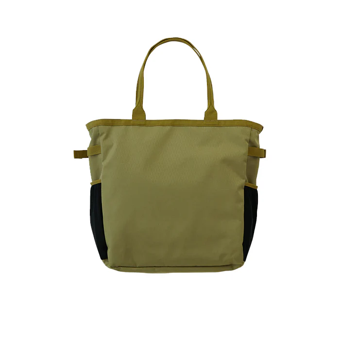 GRAMICCI CLIMBING TOTE - Image 2