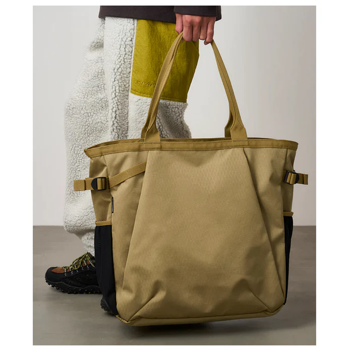 GRAMICCI CLIMBING TOTE - Image 3