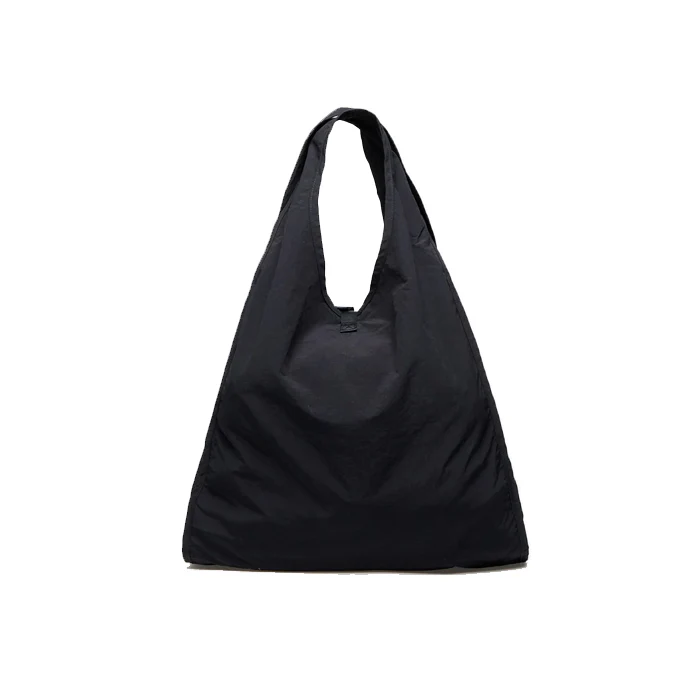Gramicci Daily Bag Black - Image 2