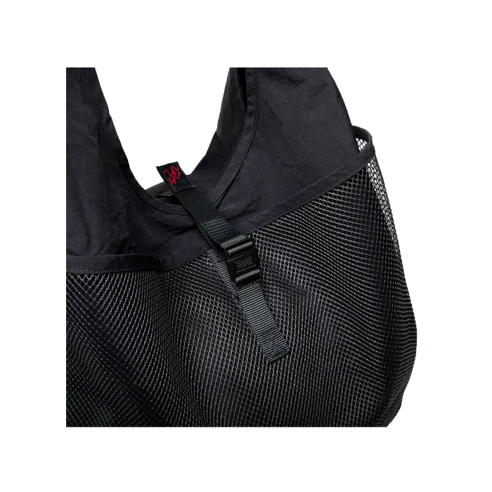 Gramicci Daily Bag Black - Image 3