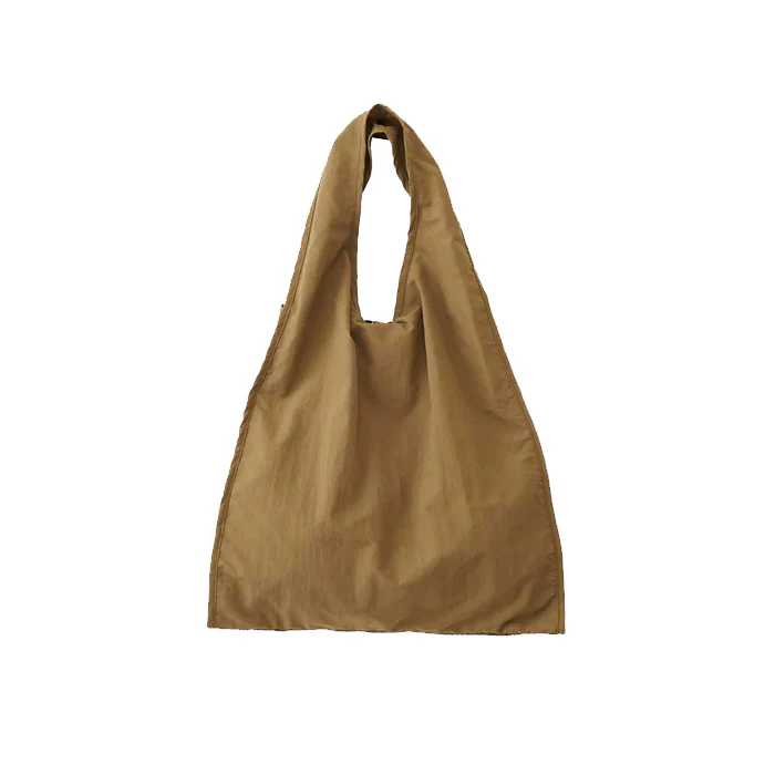 Gramicci Daily Bag Brown - Image 2