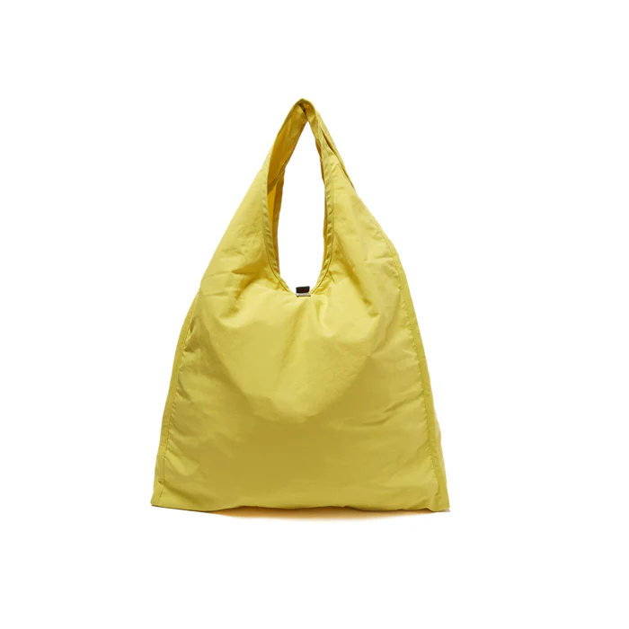 Gramicci Daily Bag Yellow - Image 2