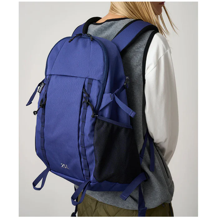 GRAMICCI DAY PACK 25L - Image 2