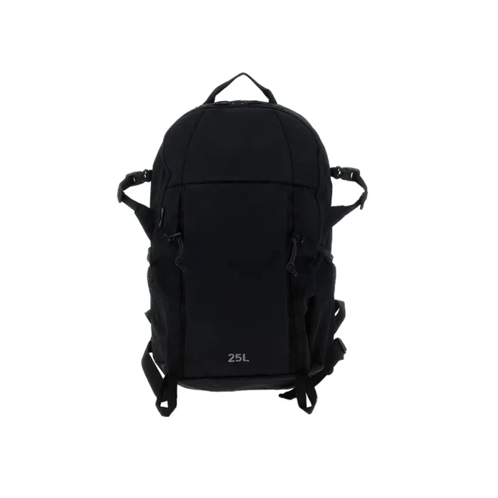 GRAMICCI DAY PACK 25L