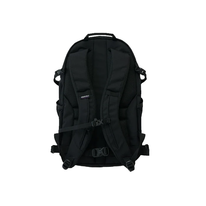 GRAMICCI DAY PACK 25L - Image 2