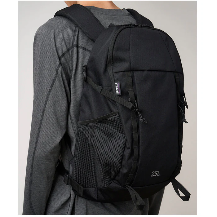 GRAMICCI DAY PACK 25L - Image 3