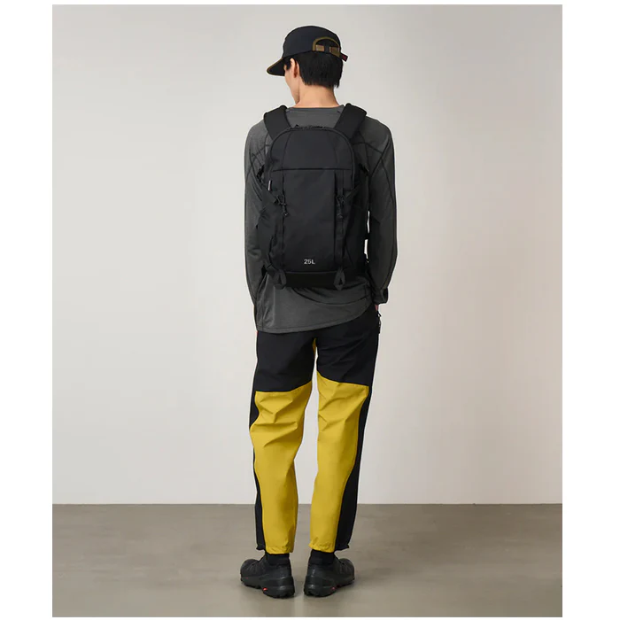 GRAMICCI DAY PACK 25L - Image 4