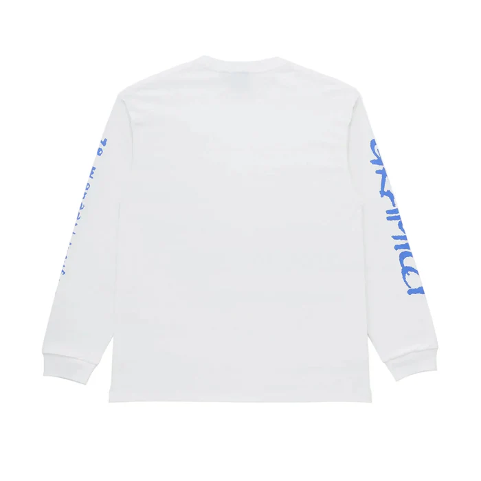 GRAMICCI FREEDOM L/S TEE - Image 2