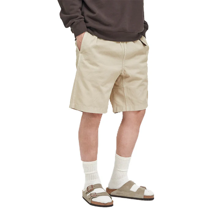 Gramicci G-Short Black - Image 3