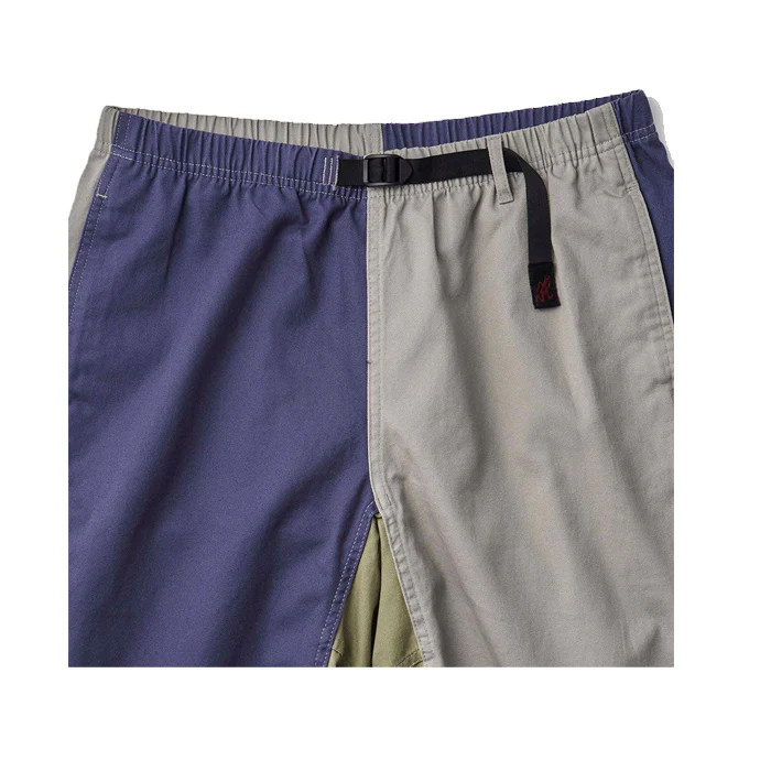 Gramicci G-Short Mix - Image 3