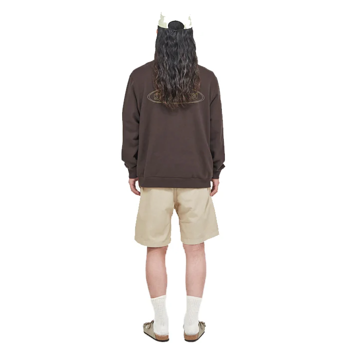 Gramicci G-Short Navy - Image 5