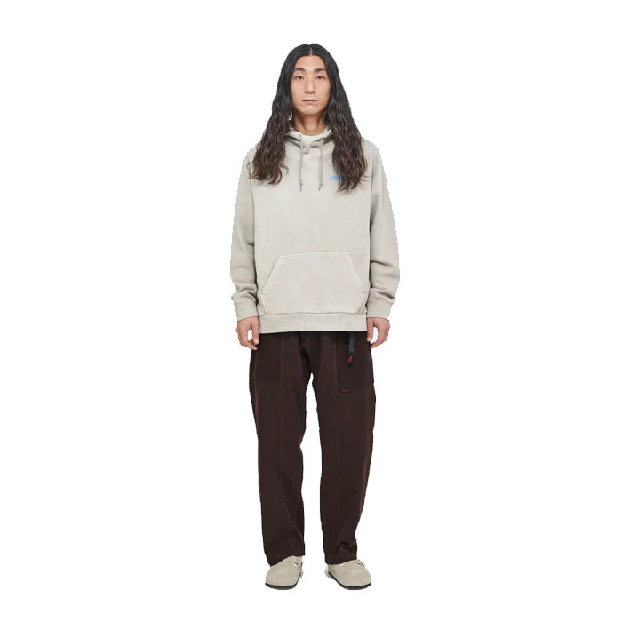 Gramicci Gadget Pant Black - Image 2
