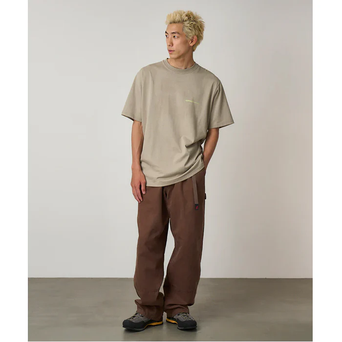 GRAMICCI HURRICANE TEE - Image 2