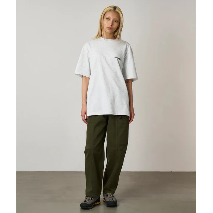 GRAMICCI ICE AXE TEE - Image 2
