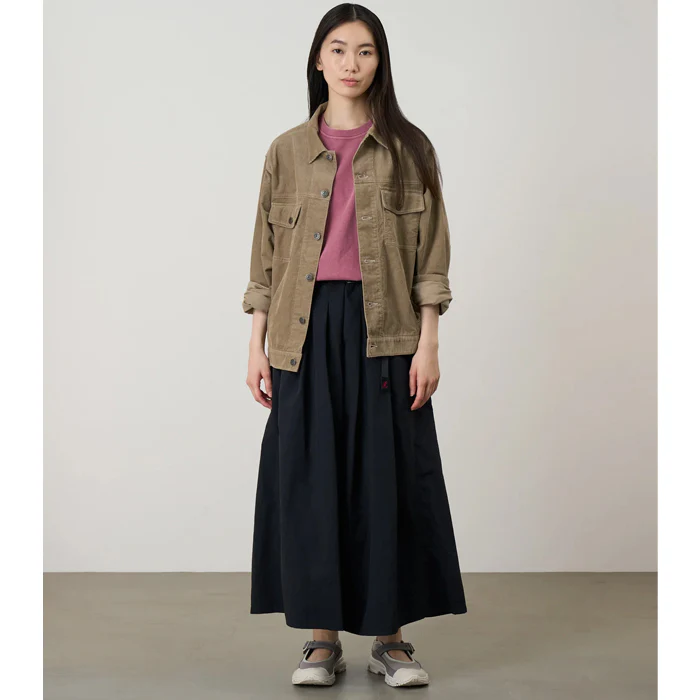 GRAMICCI NYLON FLARE PANT - Image 2