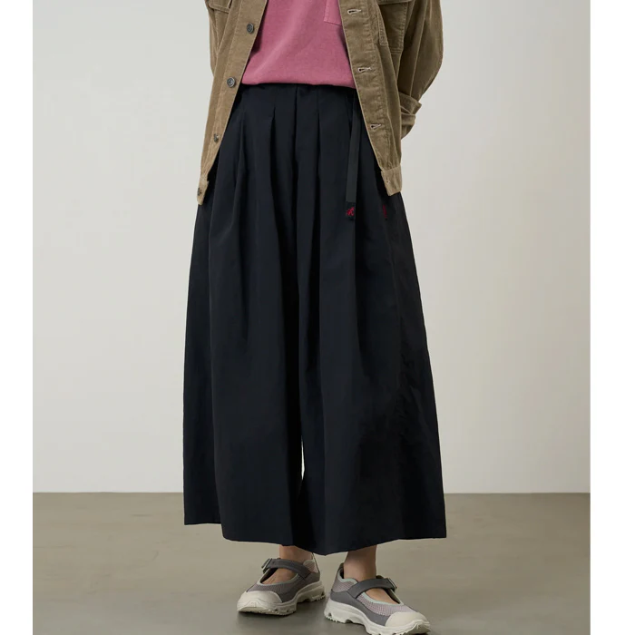 GRAMICCI NYLON FLARE PANT - Image 3