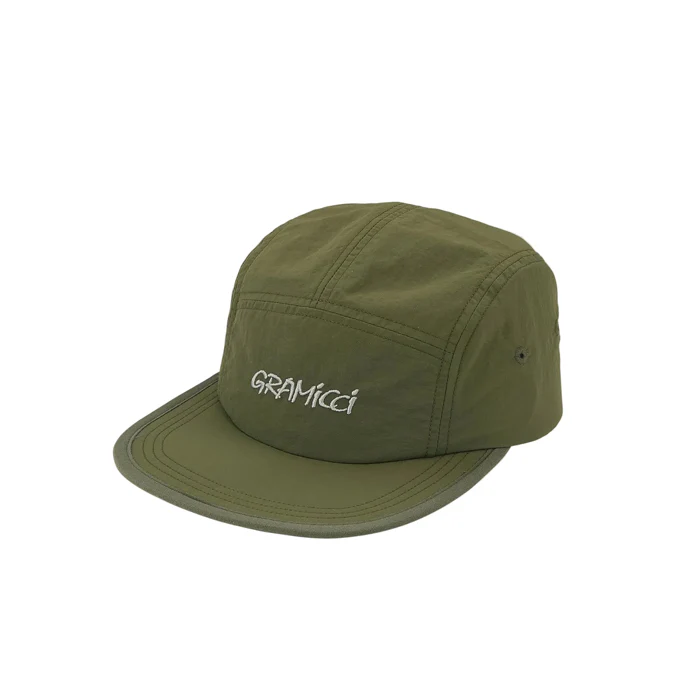 GRAMICCI NYLON GRAMICCI CAP