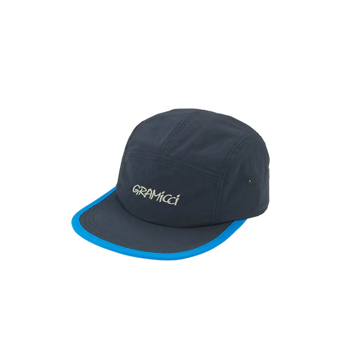 GRAMICCI NYLON GRAMICCI CAP
