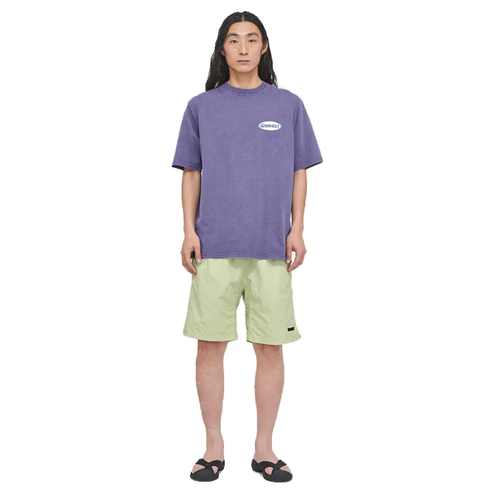 Gramicci Nylon Packable G-Short Mix - Image 4