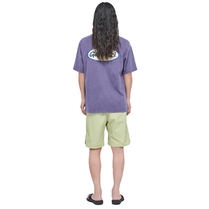 Gramicci Nylon Packable G-Short Mix - Image 5
