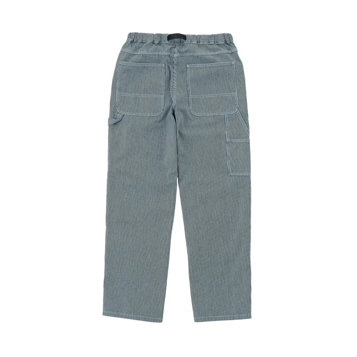 GRAMICCI OVERDYED HICKORY WORK PANT - Image 2
